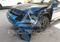 2025 Subaru Outback фото