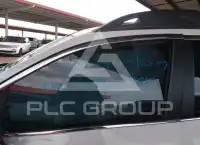 2025 Subaru Outback фото