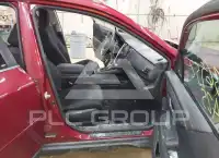 2025 Subaru Outback фото