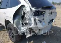 2025 Subaru Outback фото
