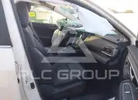 2025 Subaru Outback фото
