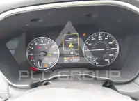 2025 Subaru Outback photo