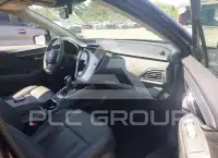 2025 Subaru Outback фото