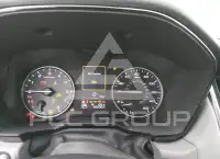 2025 Subaru Outback фото