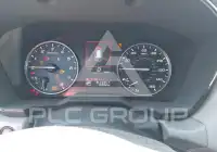 2025 Subaru Outback фото