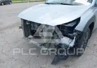 2025 Subaru Outback фото