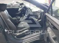 2025 Subaru Outback фото