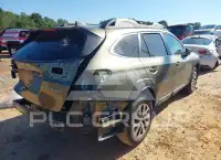 2025 Subaru Outback фото