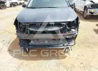 2025 Subaru Outback фото