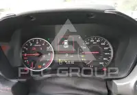 2025 Subaru WRX фото