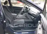 2025 Subaru WRX фото