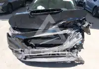 2025 Subaru WRX photo