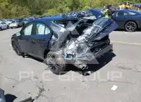 2025 Subaru WRX фото
