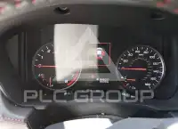 2025 Subaru WRX фото