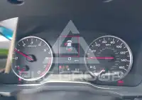 2025 Subaru WRX фото