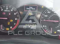2025 Subaru WRX фото