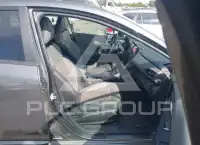 2025 Subaru Crosstrek фото
