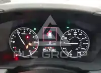 2025 Subaru Crosstrek фото