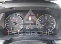 2025 Subaru Crosstrek фото