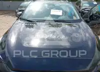 2025 Subaru Crosstrek фото