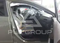 2025 Subaru Crosstrek фото