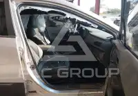 2025 Subaru Crosstrek фото