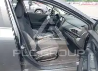 2025 Subaru Crosstrek фото