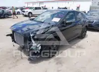 2025 Subaru Crosstrek фото