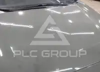 2025 Subaru Crosstrek фото