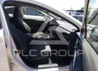 2025 Subaru Crosstrek фото