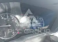 2025 Subaru Crosstrek фото