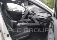 2025 Subaru Crosstrek фото