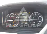 2025 Subaru Crosstrek фото