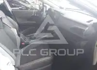 2025 Subaru Crosstrek фото
