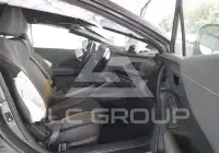 2025 Subaru Crosstrek фото