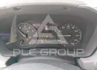 2025 Subaru Crosstrek фото