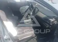 2025 Subaru Crosstrek фото