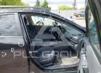 2025 Subaru Crosstrek фото