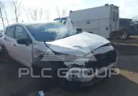 2025 Subaru Crosstrek photo
