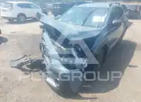 2025 Subaru Crosstrek фото