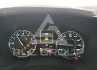 2025 Subaru Crosstrek фото