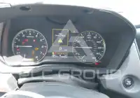 2025 Subaru Crosstrek фото