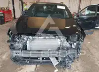 2025 Subaru Crosstrek фото