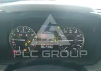 2025 Subaru Crosstrek фото