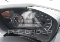 2025 Subaru Crosstrek фото