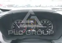 2025 Subaru Crosstrek фото