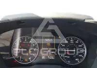 2025 Subaru Crosstrek фото