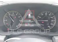 2025 Subaru Crosstrek фото
