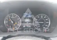 2025 Subaru Crosstrek фото