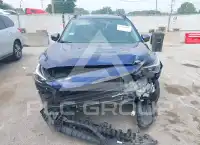 2025 Subaru Crosstrek фото